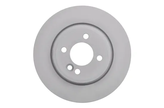 Bremsscheibe Vorderachse BOSCH 0 986 479 B39 Bild Bremsscheibe Vorderachse BOSCH 0 986 479 B39