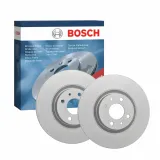 Bremsscheibe BOSCH 0 986 479 B49