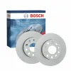 Bremsscheibe BOSCH 0 986 479 B78