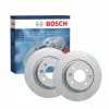 Bremsscheibe BOSCH 0 986 479 B79 Bild Bremsscheibe BOSCH 0 986 479 B79