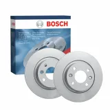 Bremsscheibe BOSCH 0 986 479 B79