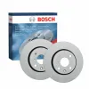 Bremsscheibe Vorderachse BOSCH 0 986 479 B91