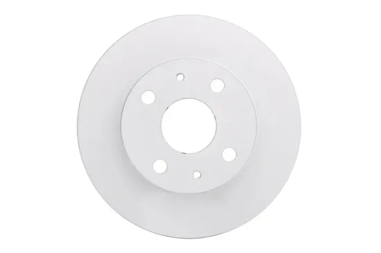 Bremsscheibe Vorderachse BOSCH 0 986 479 C18 Bild Bremsscheibe Vorderachse BOSCH 0 986 479 C18