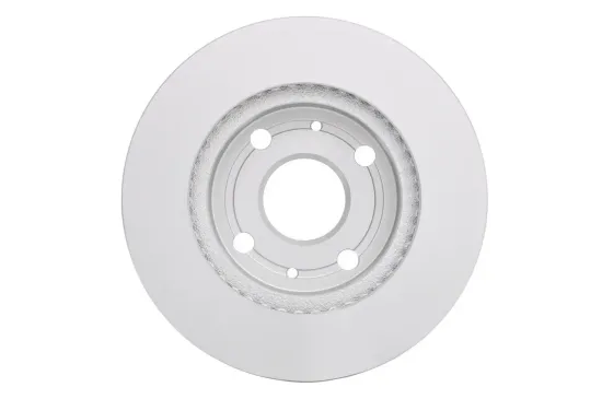 Bremsscheibe Vorderachse BOSCH 0 986 479 C18 Bild Bremsscheibe Vorderachse BOSCH 0 986 479 C18