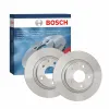 Bremsscheibe Hinterachse BOSCH 0 986 479 C22 Bild Bremsscheibe Hinterachse BOSCH 0 986 479 C22