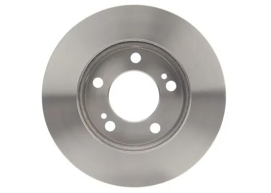 Bremsscheibe BOSCH 0 986 479 C31 Bild Bremsscheibe BOSCH 0 986 479 C31