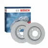 Bremsscheibe BOSCH 0 986 479 C34