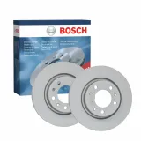 Bremsscheibe BOSCH 0 986 479 C34