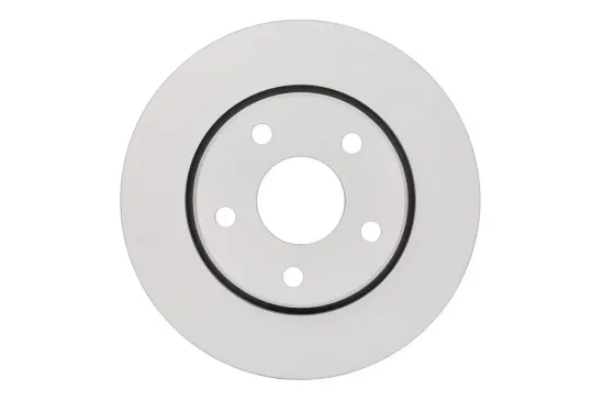 Bremsscheibe Vorderachse BOSCH 0 986 479 C38 Bild Bremsscheibe Vorderachse BOSCH 0 986 479 C38