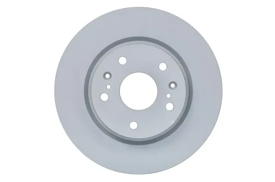 Bremsscheibe Vorderachse BOSCH 0 986 479 C40 Bild Bremsscheibe Vorderachse BOSCH 0 986 479 C40