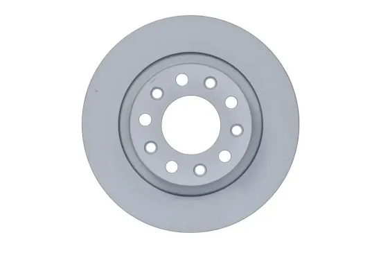 Bremsscheibe BOSCH 0 986 479 C41 Bild Bremsscheibe BOSCH 0 986 479 C41