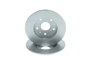 Bremsscheibe Hinterachse BOSCH 0 986 479 C44