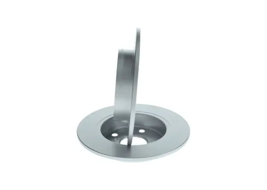 Bremsscheibe Hinterachse BOSCH 0 986 479 C44 Bild Bremsscheibe Hinterachse BOSCH 0 986 479 C44