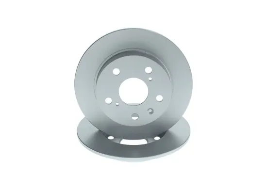 Bremsscheibe Hinterachse BOSCH 0 986 479 C44 Bild Bremsscheibe Hinterachse BOSCH 0 986 479 C44