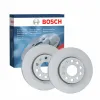 Bremsscheibe BOSCH 0 986 479 C47