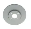 Bremsscheibe Vorderachse BOSCH 0 986 479 C48 Bild Bremsscheibe Vorderachse BOSCH 0 986 479 C48