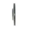 Bremsscheibe Vorderachse BOSCH 0 986 479 C48 Bild Bremsscheibe Vorderachse BOSCH 0 986 479 C48