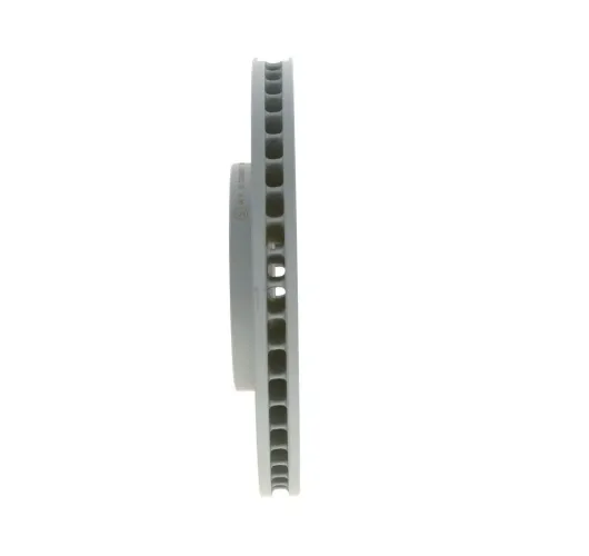 Bremsscheibe Vorderachse BOSCH 0 986 479 C48 Bild Bremsscheibe Vorderachse BOSCH 0 986 479 C48