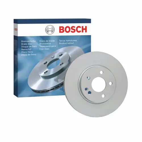Bremsscheibe Vorderachse BOSCH 0 986 479 C50 Bild Bremsscheibe Vorderachse BOSCH 0 986 479 C50