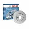 Bremsscheibe BOSCH 0 986 479 C56 Bild Bremsscheibe BOSCH 0 986 479 C56