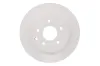 Bremsscheibe BOSCH 0 986 479 C60
