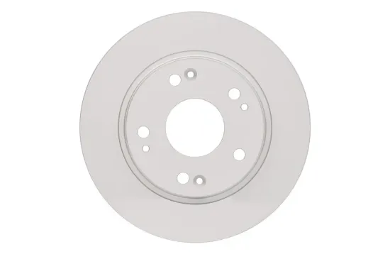 Bremsscheibe BOSCH 0 986 479 C63 Bild Bremsscheibe BOSCH 0 986 479 C63