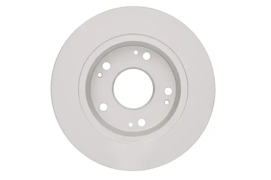 Bremsscheibe BOSCH 0 986 479 C63 Bild Bremsscheibe BOSCH 0 986 479 C63