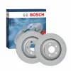 Bremsscheibe BOSCH 0 986 479 C64 Bild Bremsscheibe BOSCH 0 986 479 C64