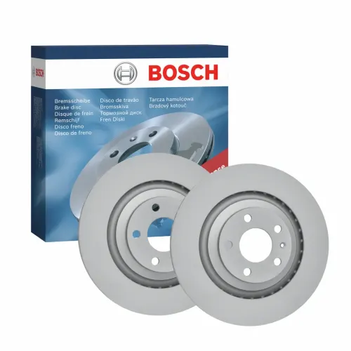 Bremsscheibe BOSCH 0 986 479 C64 Bild Bremsscheibe BOSCH 0 986 479 C64