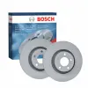 Bremsscheibe BOSCH 0 986 479 C70 Bild Bremsscheibe BOSCH 0 986 479 C70