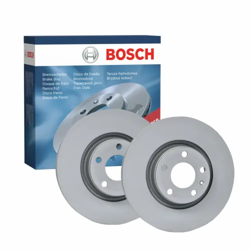 Bremsscheibe BOSCH 0 986 479 C70 Bild Bremsscheibe BOSCH 0 986 479 C70