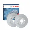 Bremsscheibe BOSCH 0 986 479 C80 Bild Bremsscheibe BOSCH 0 986 479 C80