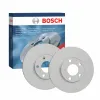 Bremsscheibe BOSCH 0 986 479 C81