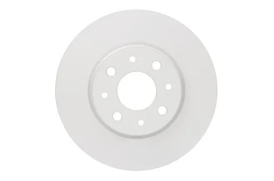 Bremsscheibe BOSCH 0 986 479 C83 Bild Bremsscheibe BOSCH 0 986 479 C83