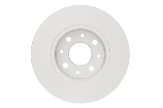 Bremsscheibe BOSCH 0 986 479 C83 Bild Bremsscheibe BOSCH 0 986 479 C83