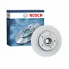 Bremsscheibe BOSCH 0 986 479 C88