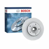 Bremsscheibe BOSCH 0 986 479 C88