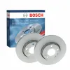 Bremsscheibe BOSCH 0 986 479 C89 Bild Bremsscheibe BOSCH 0 986 479 C89