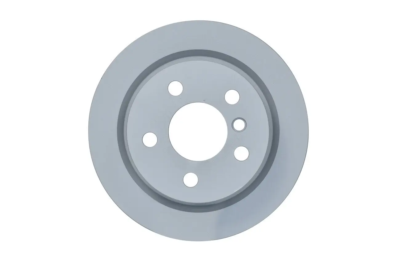 Bremsscheibe BOSCH 0 986 479 C96