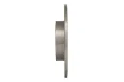 Bremsscheibe Hinterachse BOSCH 0 986 479 C98