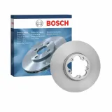 Bremsscheibe BOSCH 0 986 479 C99