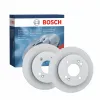 Bremsscheibe BOSCH 0 986 479 D02