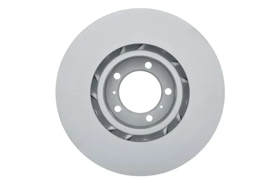 Bremsscheibe Vorderachse rechts BOSCH 0 986 479 D23 Bild Bremsscheibe Vorderachse rechts BOSCH 0 986 479 D23