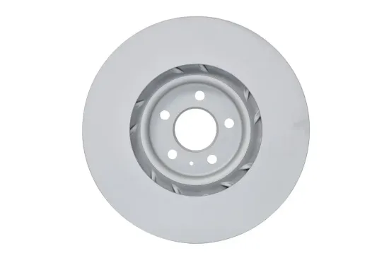 Bremsscheibe BOSCH 0 986 479 D27 Bild Bremsscheibe BOSCH 0 986 479 D27