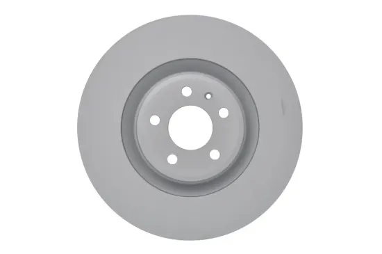 Bremsscheibe BOSCH 0 986 479 D28 Bild Bremsscheibe BOSCH 0 986 479 D28