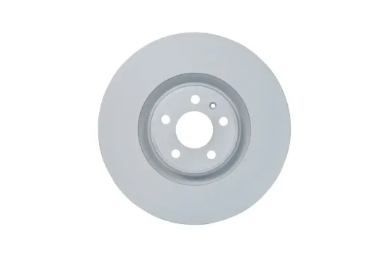 Bremsscheibe Vorderachse rechts BOSCH 0 986 479 D29 Bild Bremsscheibe Vorderachse rechts BOSCH 0 986 479 D29