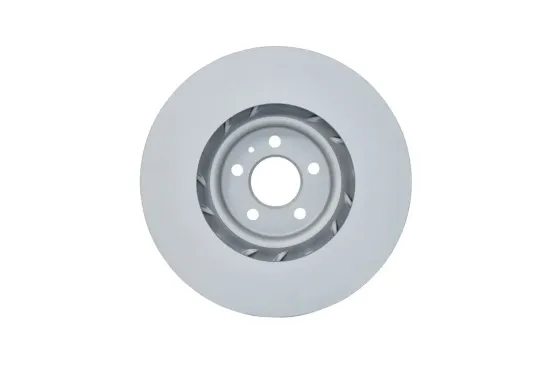 Bremsscheibe Vorderachse rechts BOSCH 0 986 479 D29 Bild Bremsscheibe Vorderachse rechts BOSCH 0 986 479 D29