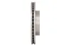 Bremsscheibe Vorderachse BOSCH 0 986 479 D32 Bild Bremsscheibe Vorderachse BOSCH 0 986 479 D32