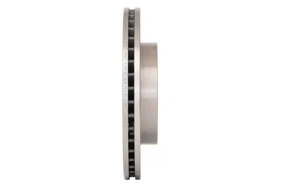 Bremsscheibe Vorderachse BOSCH 0 986 479 D32 Bild Bremsscheibe Vorderachse BOSCH 0 986 479 D32