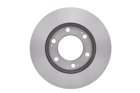 Bremsscheibe Vorderachse BOSCH 0 986 479 D33 Bild Bremsscheibe Vorderachse BOSCH 0 986 479 D33